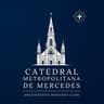 Logo Catedral Mercedes